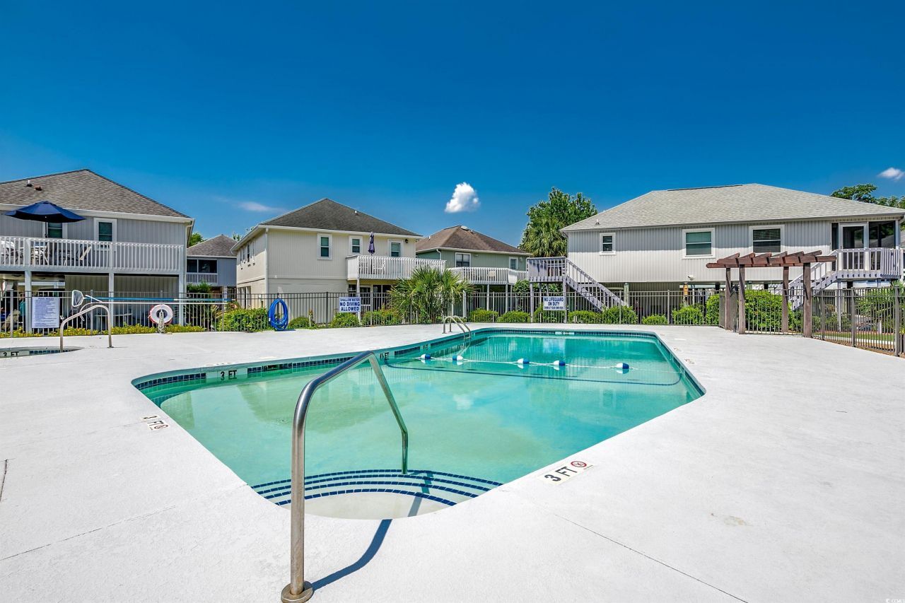 820 9th Ave. S Photo 22