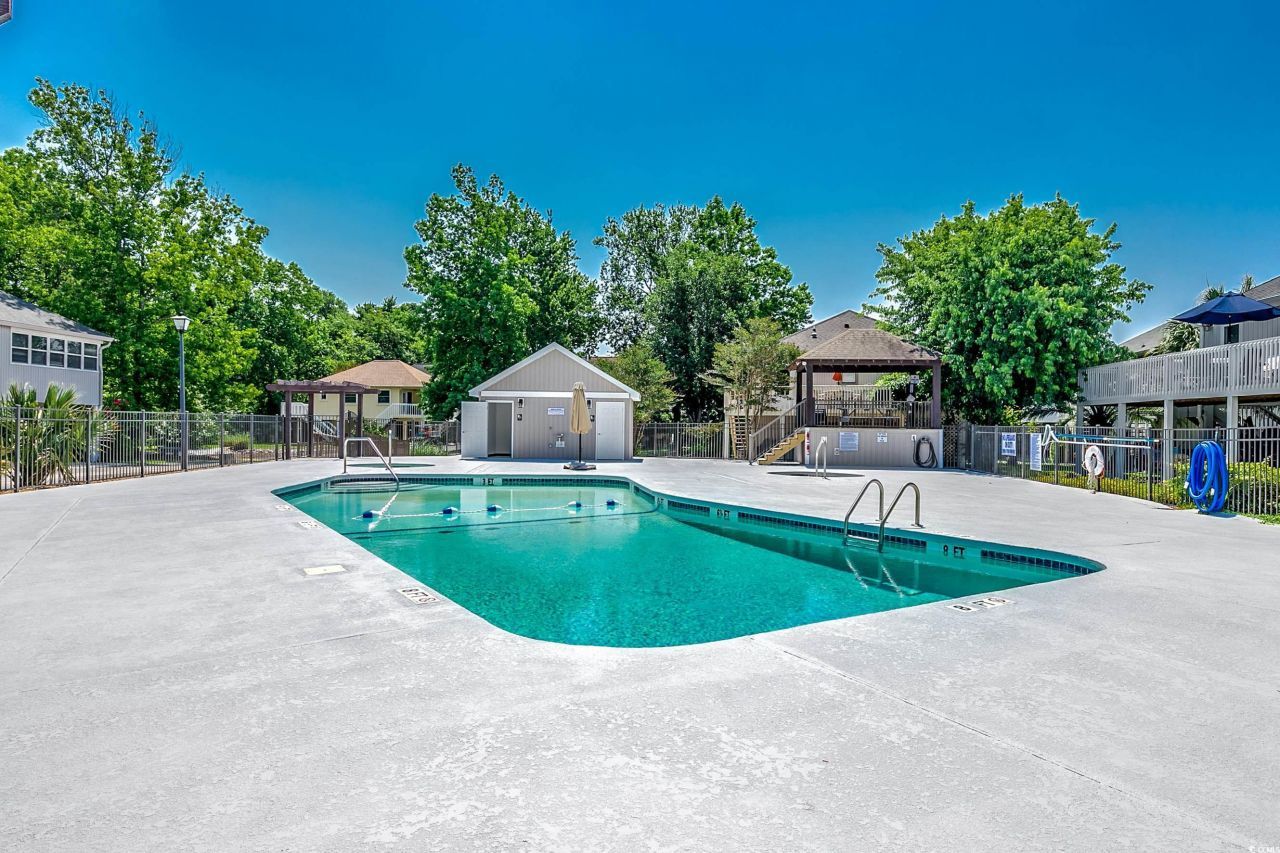 820 9th Ave. S Photo 23