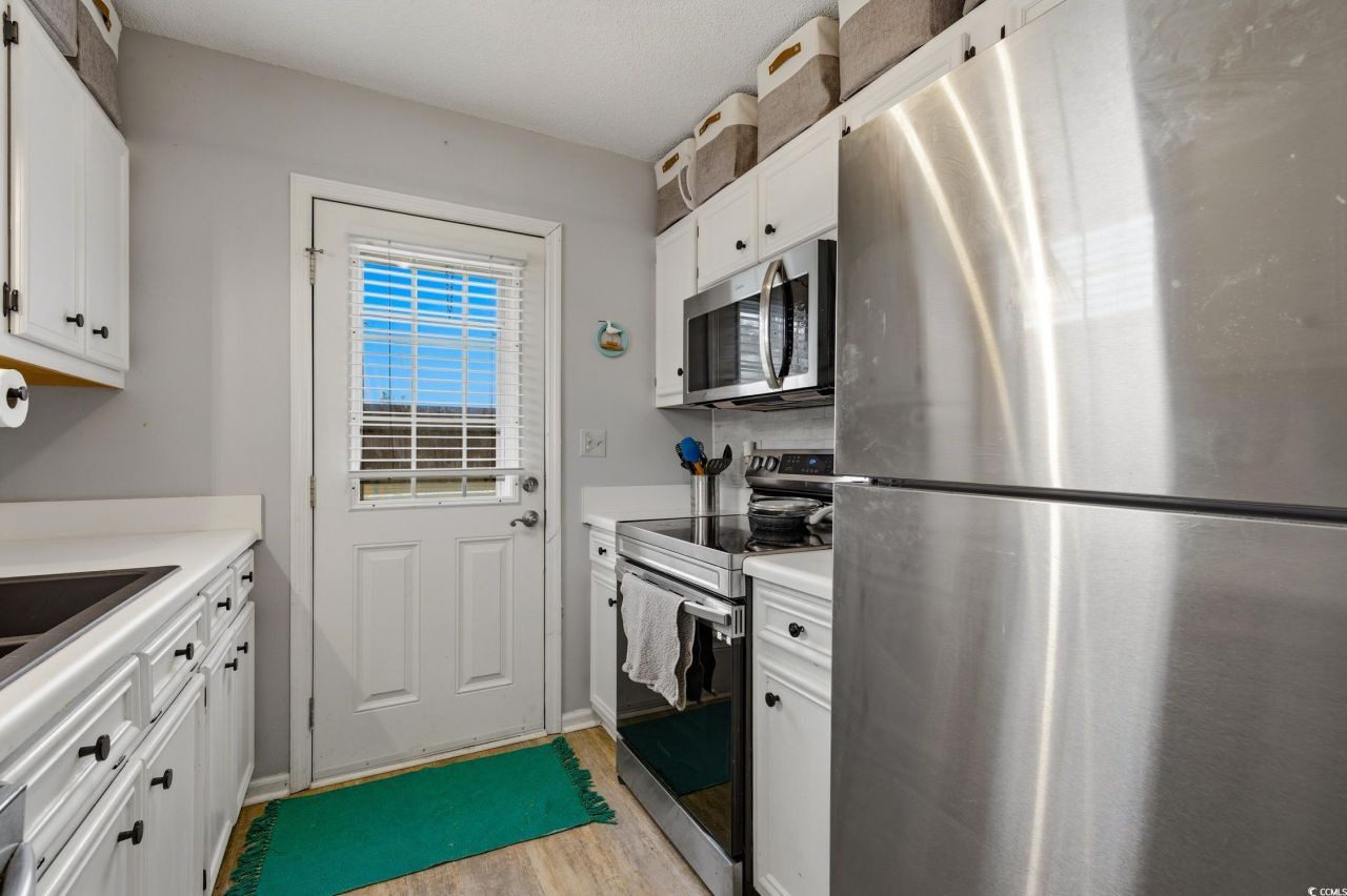 820 9th Ave. S Photo 6