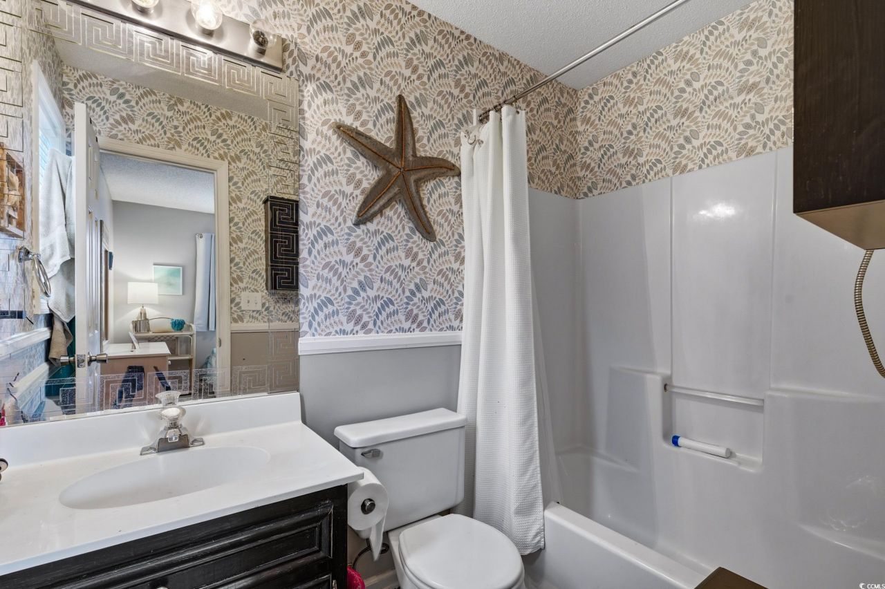 820 9th Ave. S Photo 7