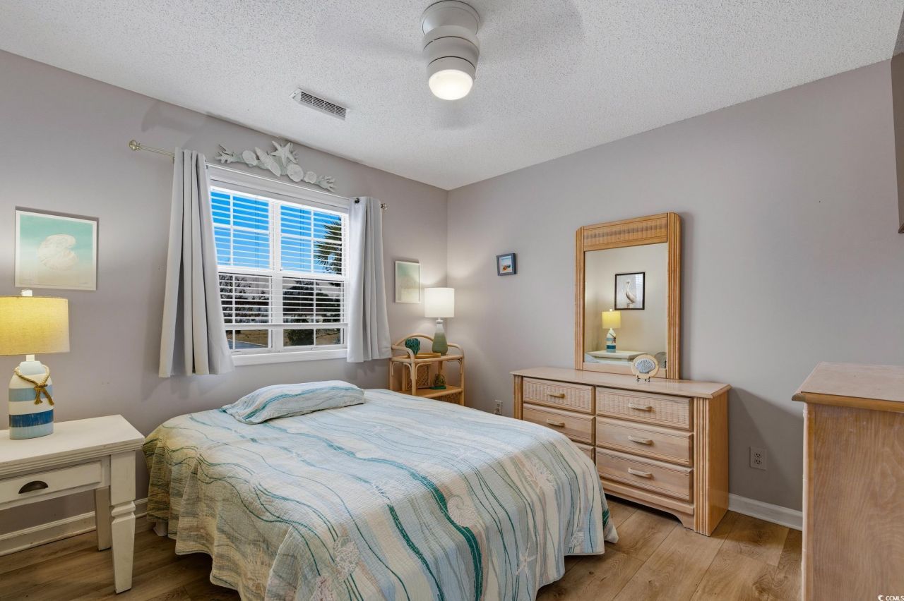 820 9th Ave. S Photo 8