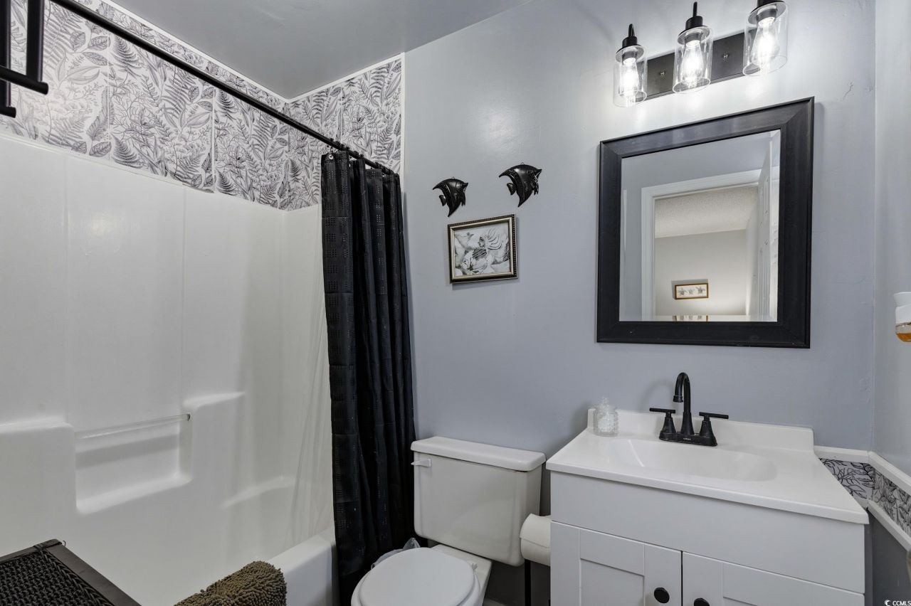 820 9th Ave. S Photo 9