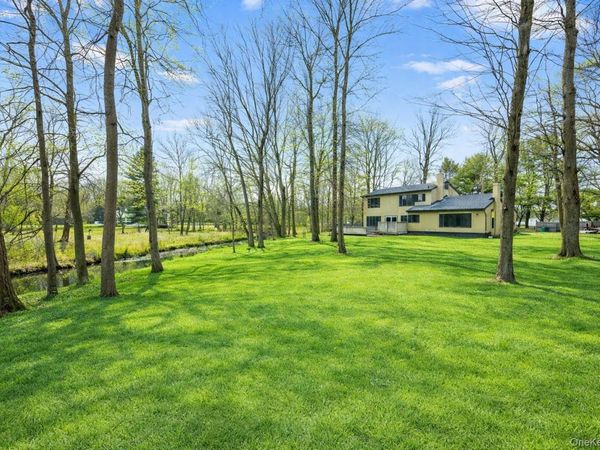 109 Pomona Road, Pomona, NY 10970