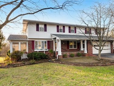 3861 East Street, Skaneateles, NY 13152