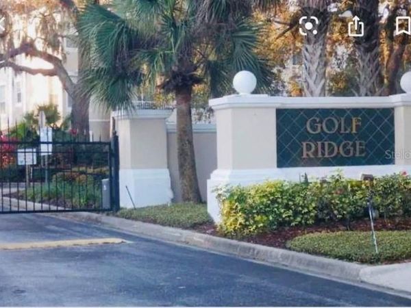 1224 S HIAWASSEE ROAD, Unit 626, ORLANDO, FL 32835