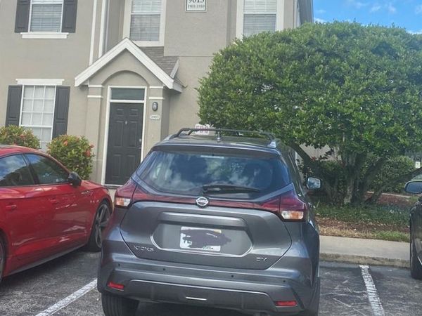 9013 LEE VISTA BOULEVARD, Unit 1903, ORLANDO, FL 32829