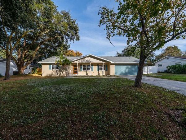 6212 WOODSFIELD WAY, LAKELAND, FL 33813