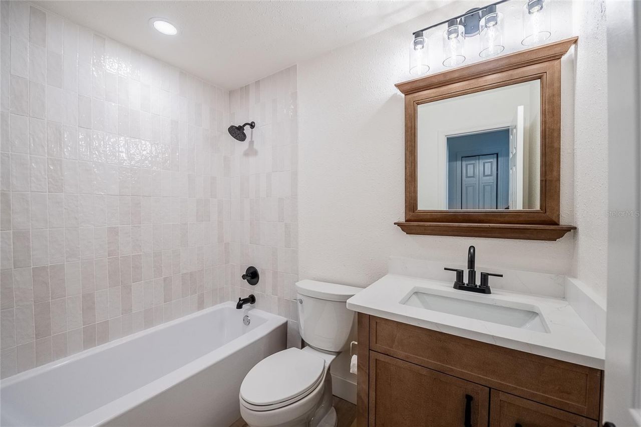 6212 Woodsfield Way, Lakeland, FL 33813 Photo