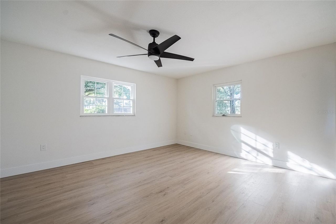 6212 Woodsfield Way, Lakeland, FL 33813 Photo