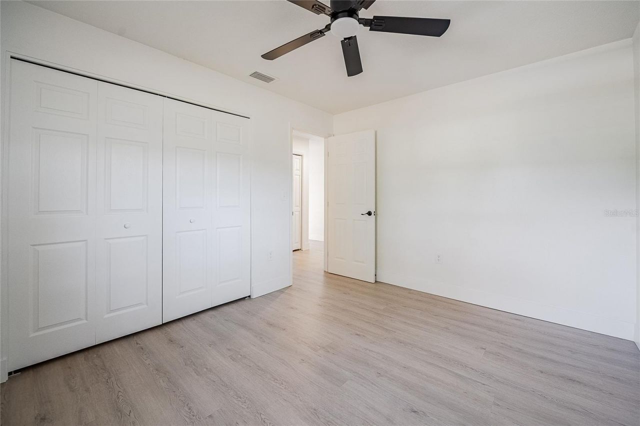 6212 Woodsfield Way, Lakeland, FL 33813 Photo
