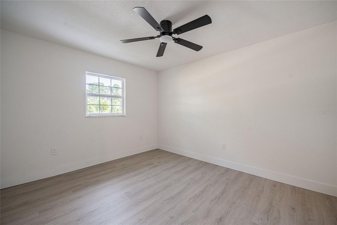 6212 Woodsfield Way, Lakeland, FL 33813 Photo