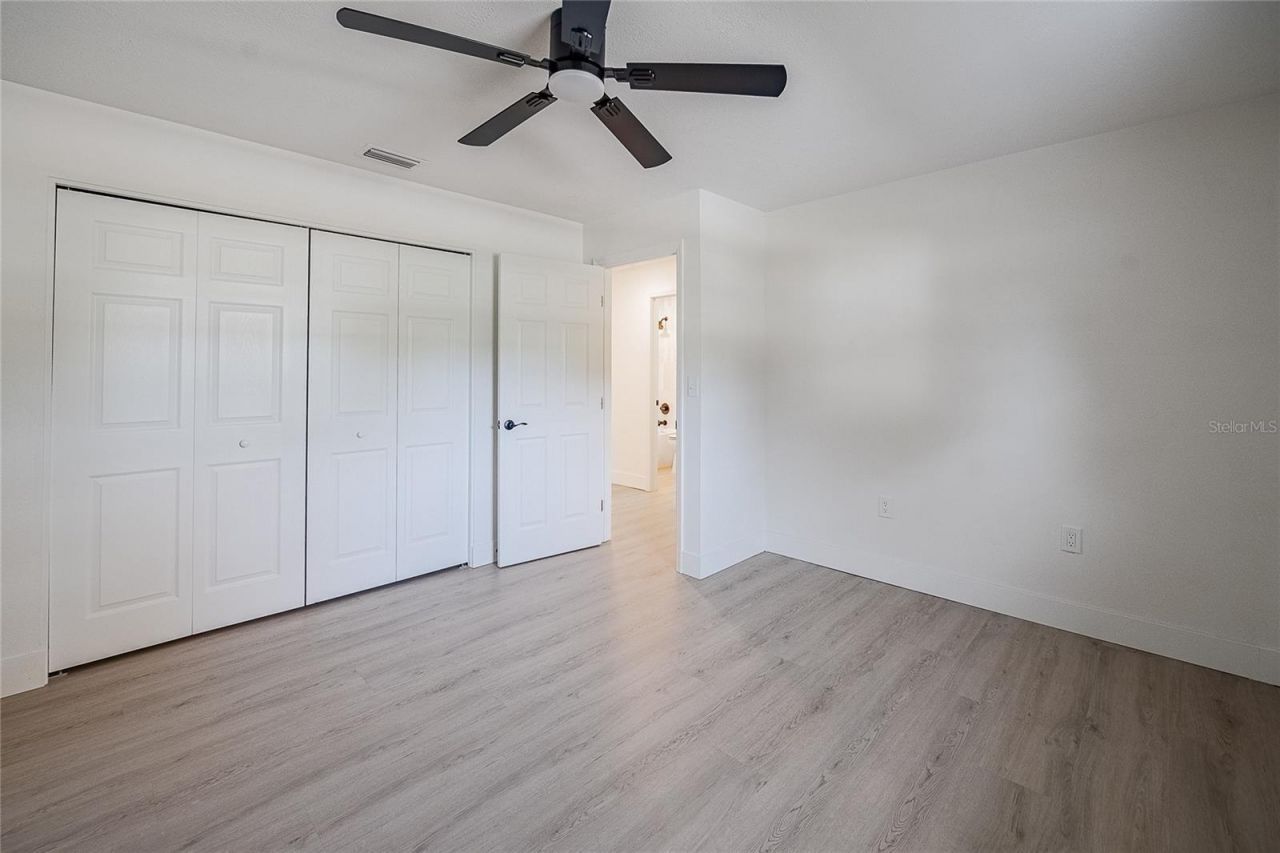 6212 Woodsfield Way, Lakeland, FL 33813 Photo