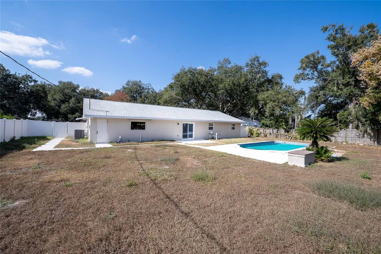 6212 Woodsfield Way, Lakeland, FL 33813 Photo