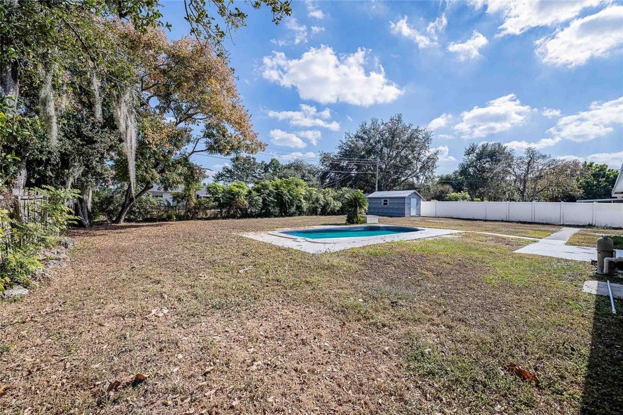 6212 Woodsfield Way, Lakeland, FL 33813 Photo