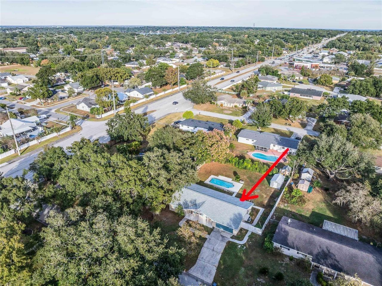 6212 Woodsfield Way, Lakeland, FL 33813 Photo