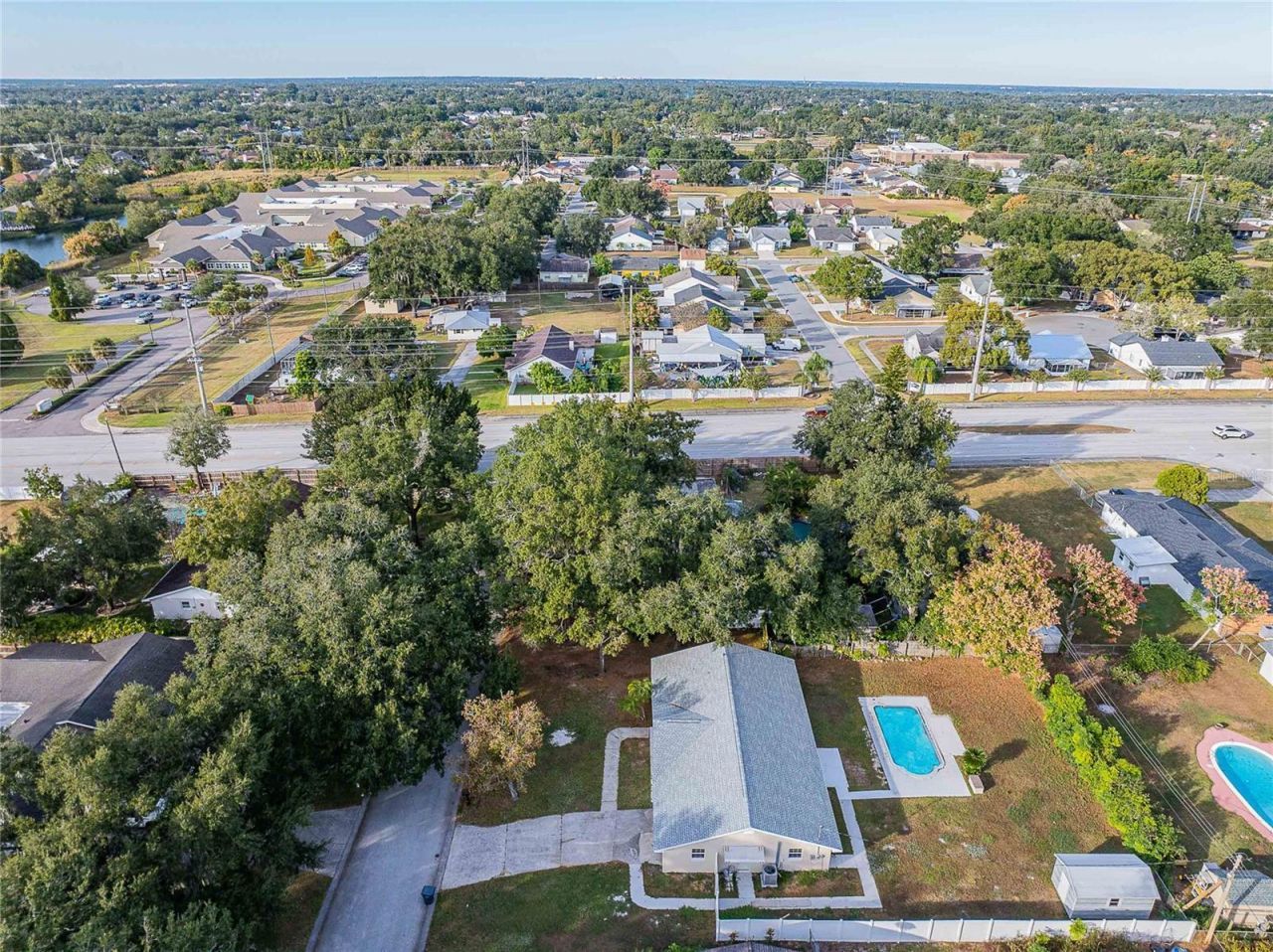 6212 Woodsfield Way, Lakeland, FL 33813 Photo