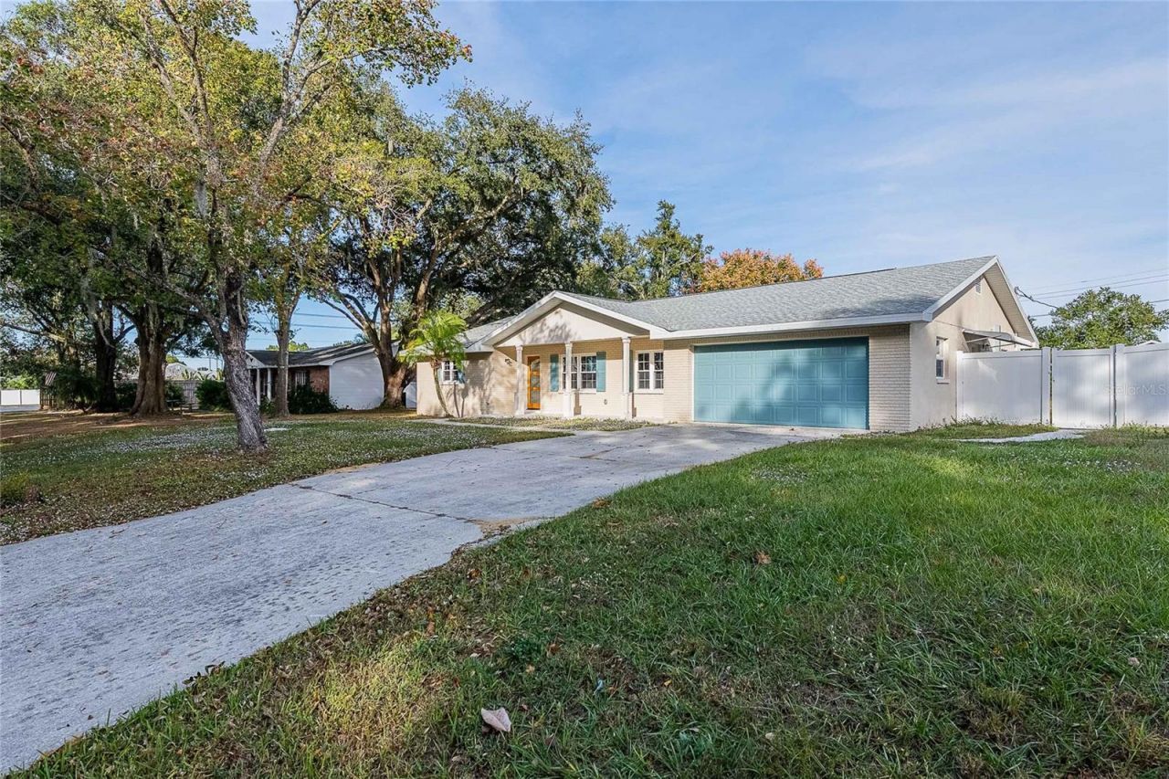 6212 Woodsfield Way, Lakeland, FL 33813 Photo