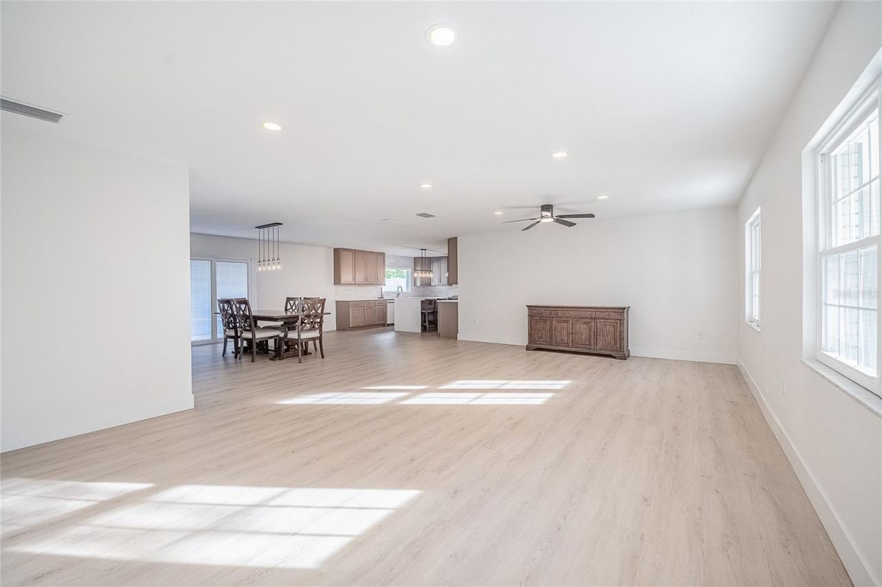 6212 Woodsfield Way, Lakeland, FL 33813 Photo