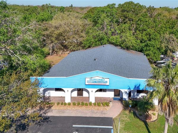 205 E BURLEIGH BOULEVARD, TAVARES, FL 32778