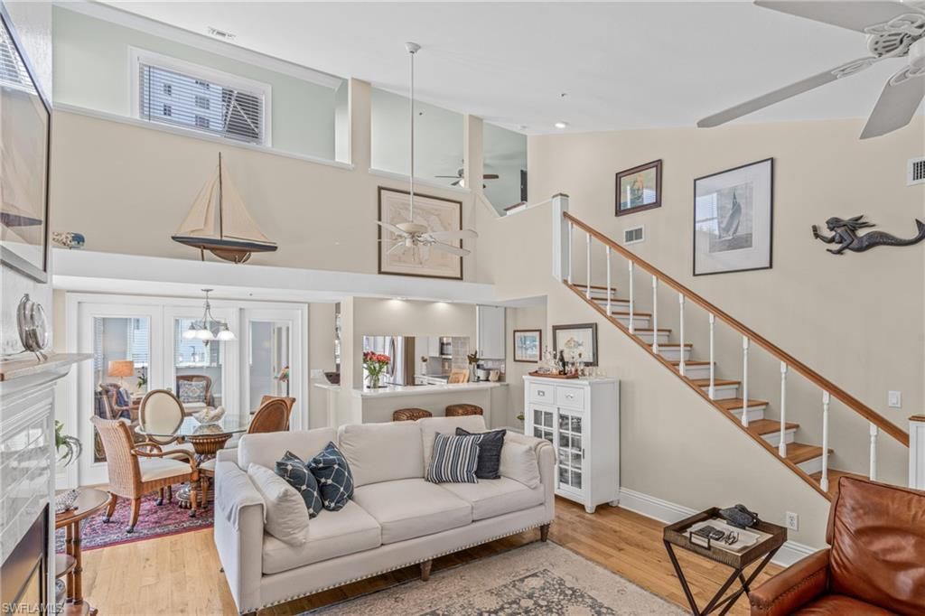 188 Bayview Ave, Fort Myers Beach, FL 33931 Photo