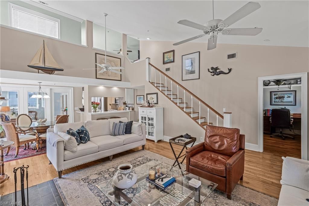 188 Bayview Ave, Fort Myers Beach, FL 33931 Photo