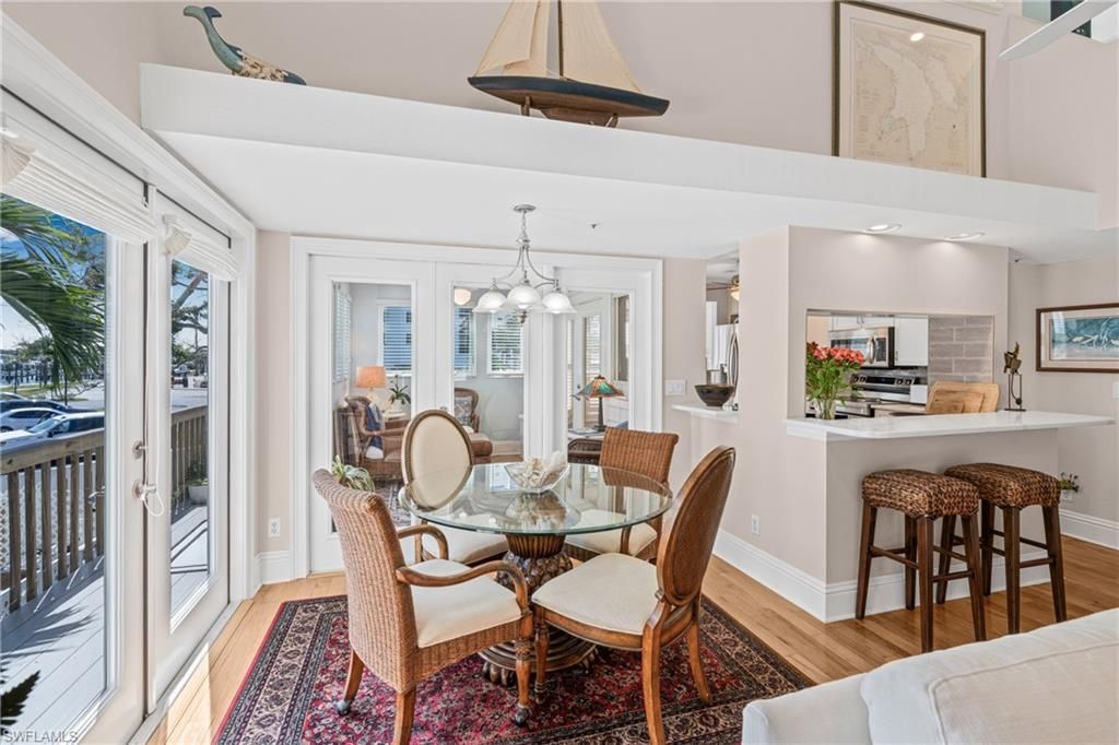 188 Bayview Ave, Fort Myers Beach, FL 33931 Photo