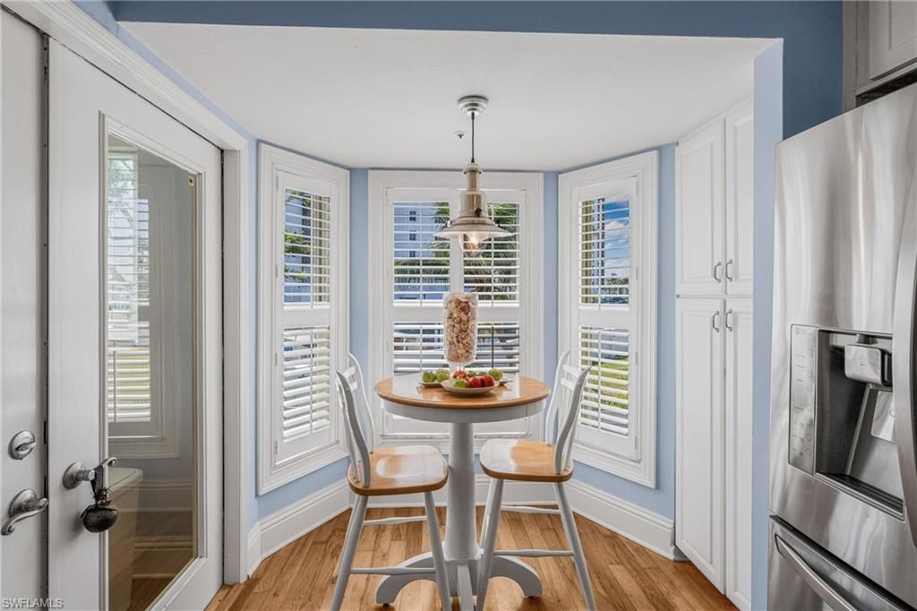 188 Bayview Ave, Fort Myers Beach, FL 33931 Photo