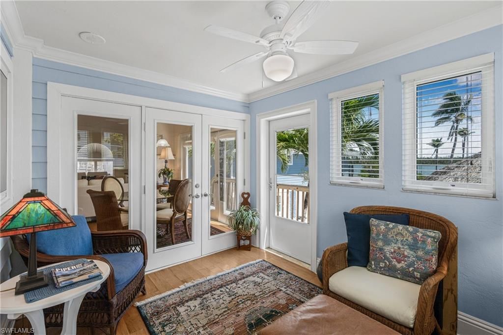 188 Bayview Ave, Fort Myers Beach, FL 33931 Photo