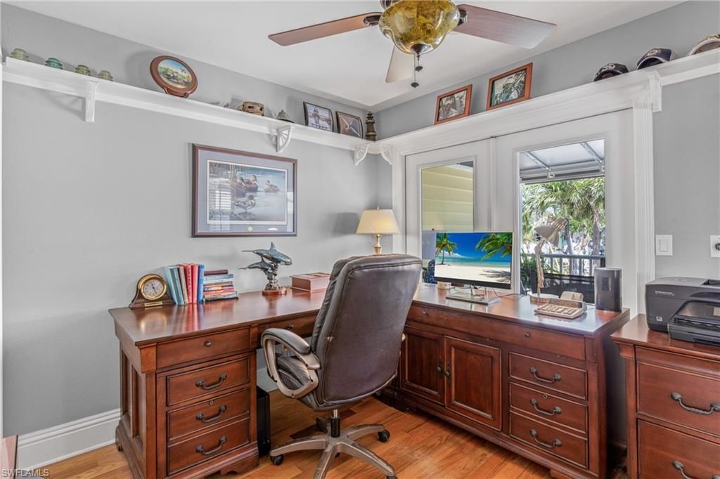 188 Bayview Ave, Fort Myers Beach, FL 33931 Photo