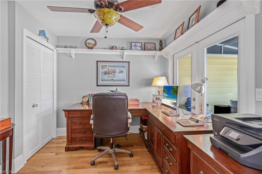 188 Bayview Ave, Fort Myers Beach, FL 33931 Photo