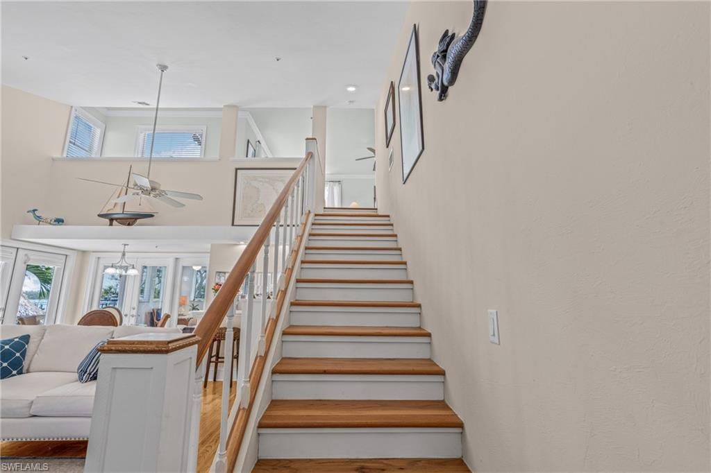 188 Bayview Ave, Fort Myers Beach, FL 33931 Photo