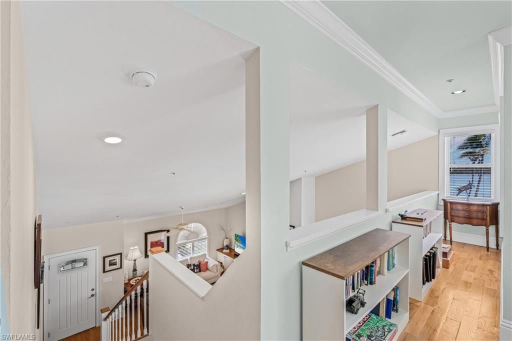 188 Bayview Ave, Fort Myers Beach, FL 33931 Photo