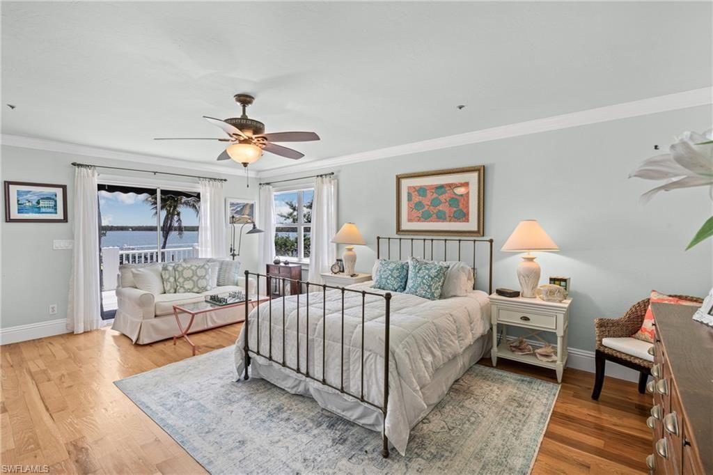 188 Bayview Ave, Fort Myers Beach, FL 33931 Photo