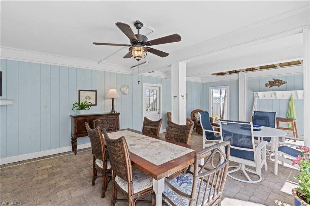 188 Bayview Ave, Fort Myers Beach, FL 33931 Photo