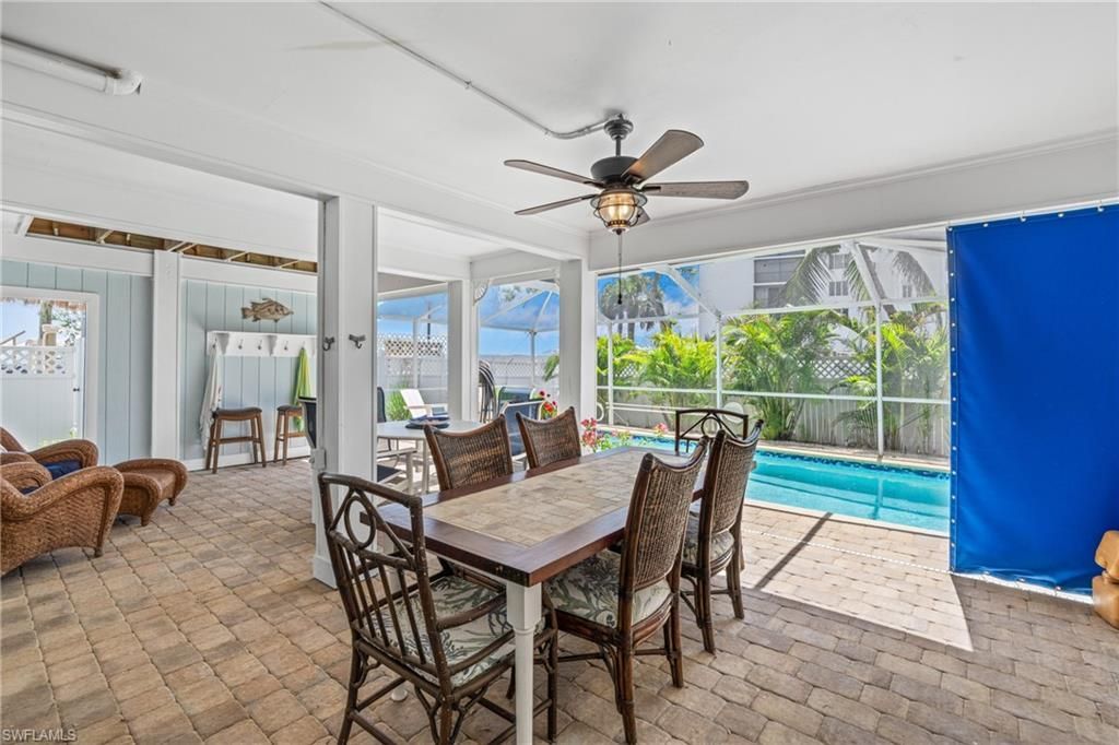 188 Bayview Ave, Fort Myers Beach, FL 33931 Photo