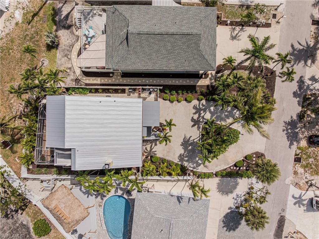 188 Bayview Ave, Fort Myers Beach, FL 33931 Photo