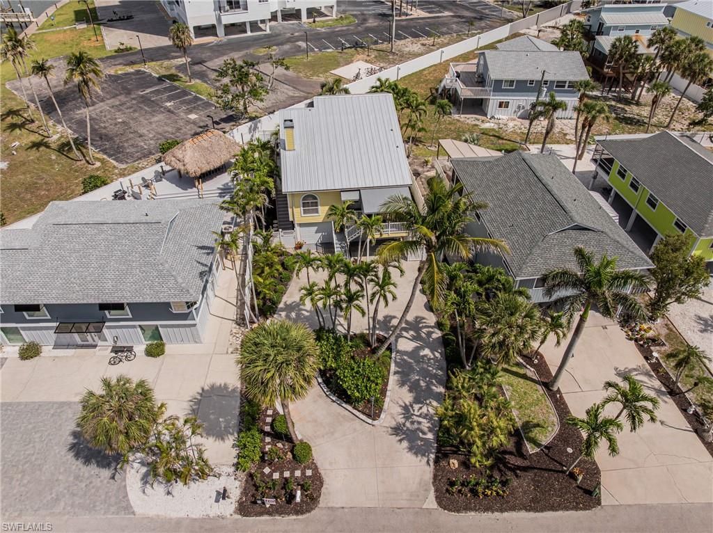 188 Bayview Ave, Fort Myers Beach, FL 33931 Photo