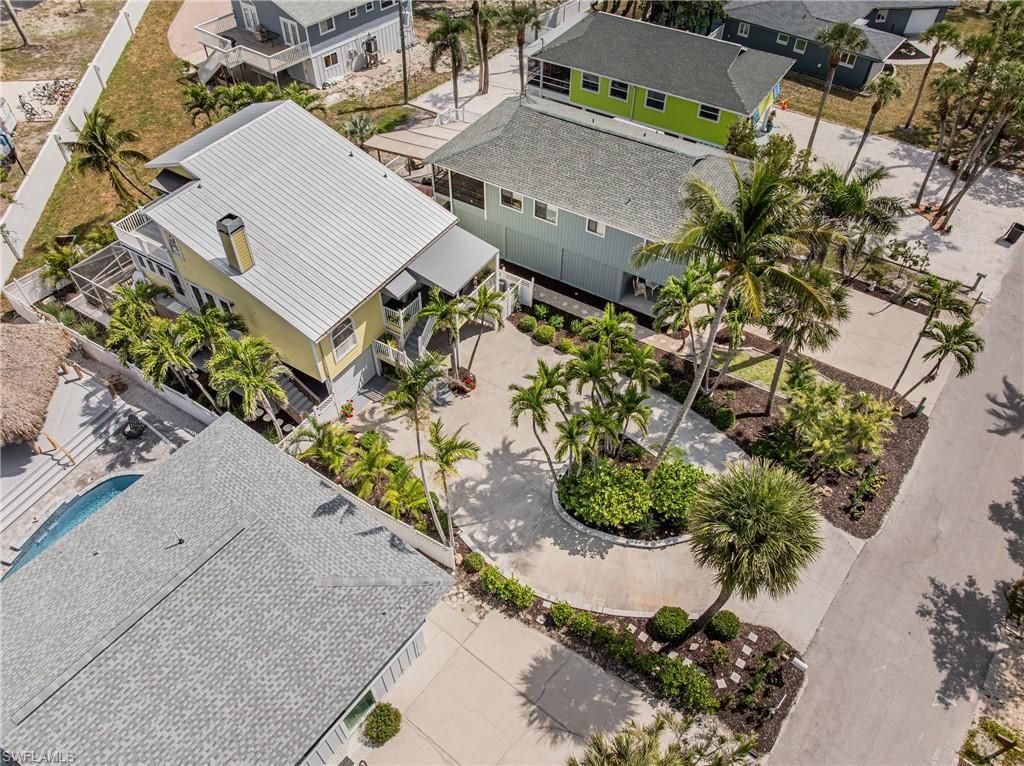 188 Bayview Ave, Fort Myers Beach, FL 33931 Photo