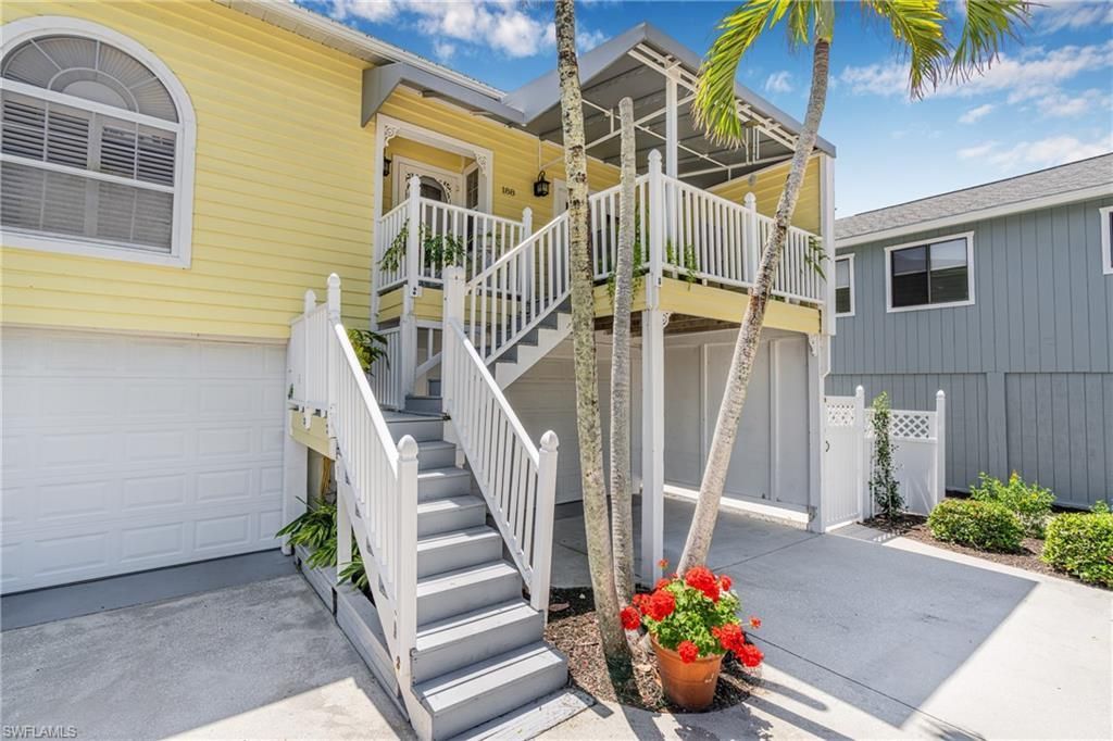 188 Bayview Ave, Fort Myers Beach, FL 33931 Photo