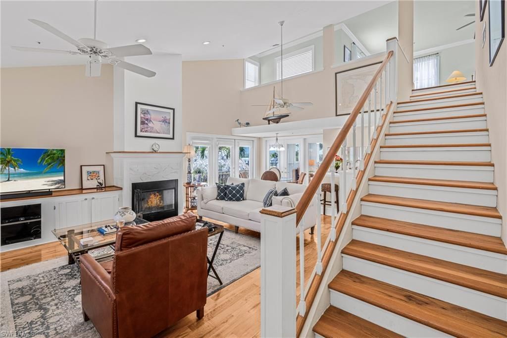 188 Bayview Ave, Fort Myers Beach, FL 33931 Photo