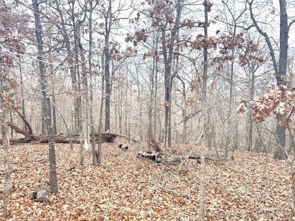 29200 Hampton Ridge Road , Proctor, OK 74457