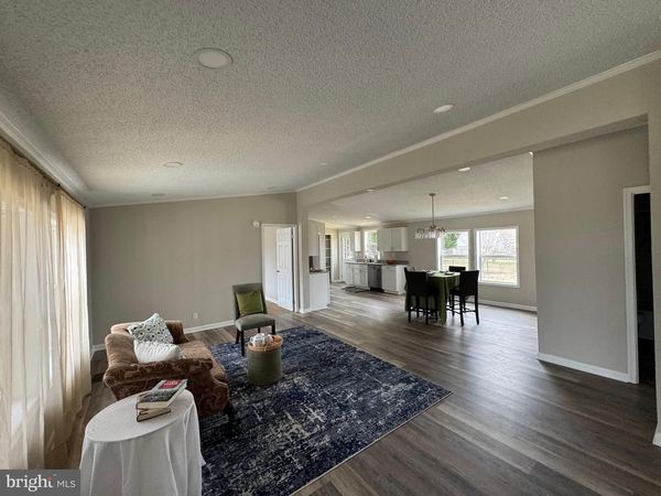 21681 SHELBY STREET, GREAT MILLS, MD 20634