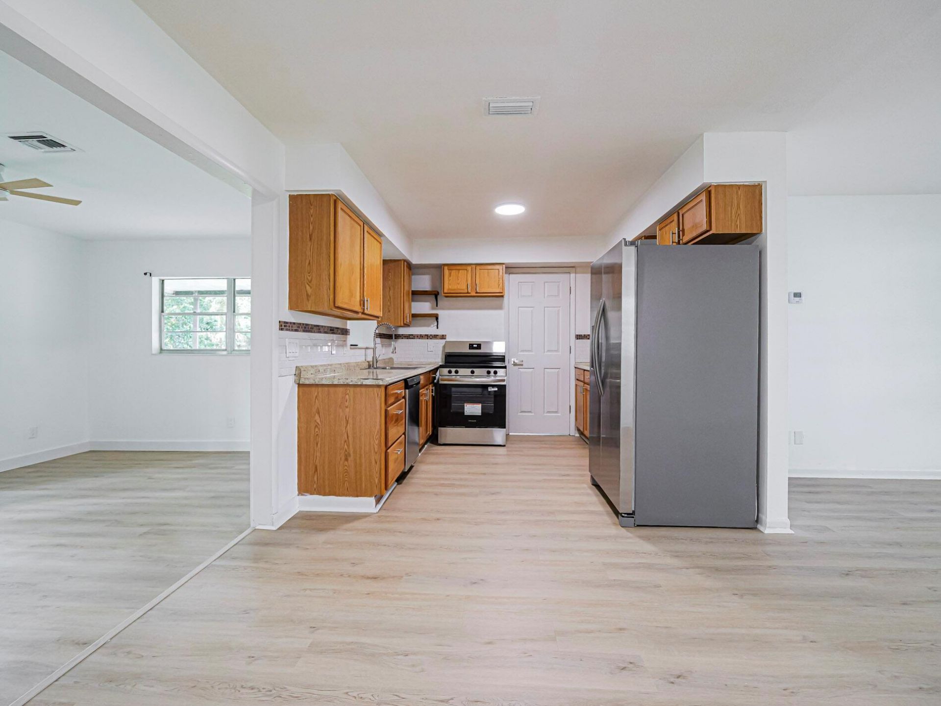 612 Bayharbor Terrace, Sebastian, FL 32958 Photo