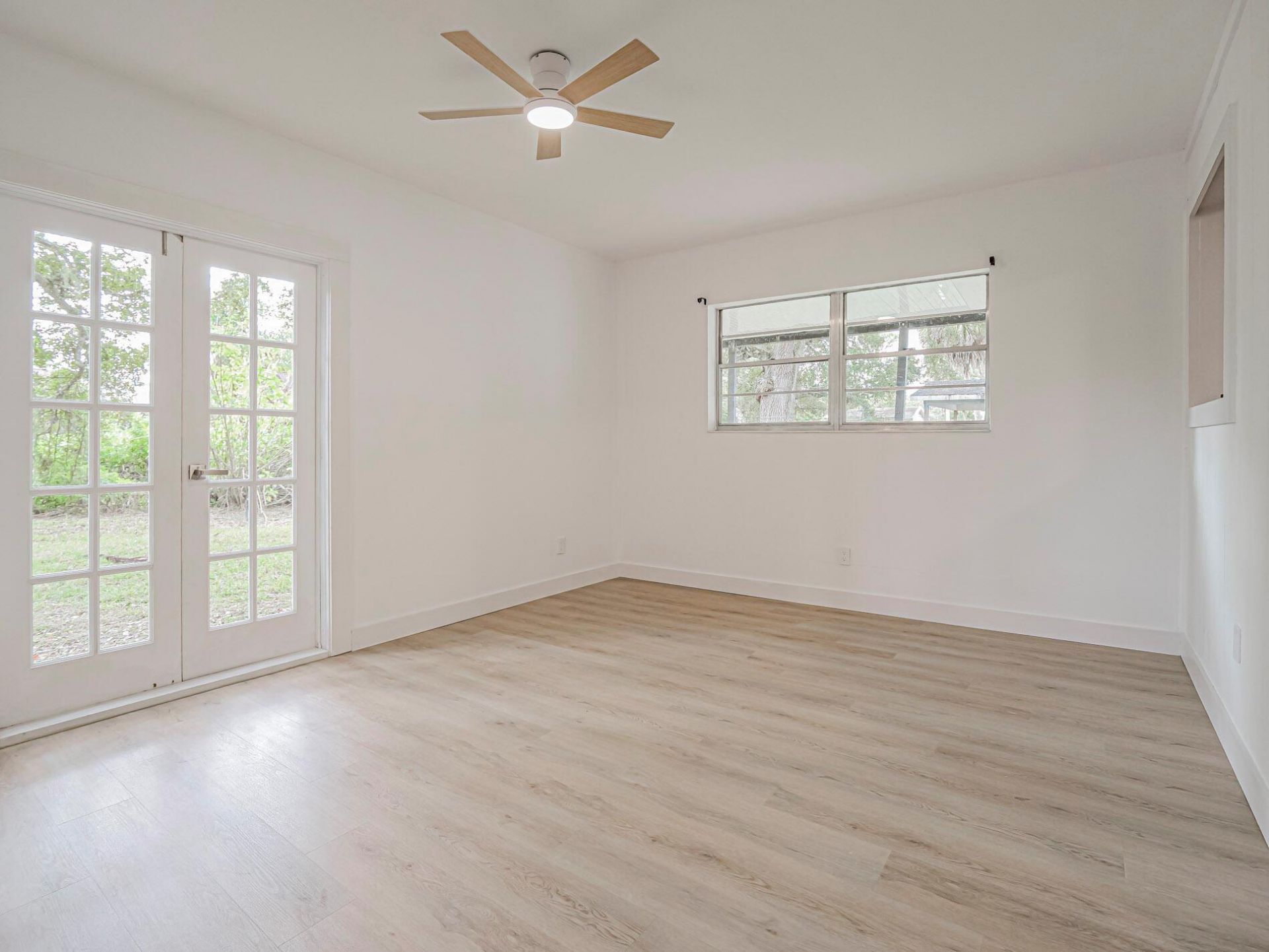 612 Bayharbor Terrace, Sebastian, FL 32958 Photo