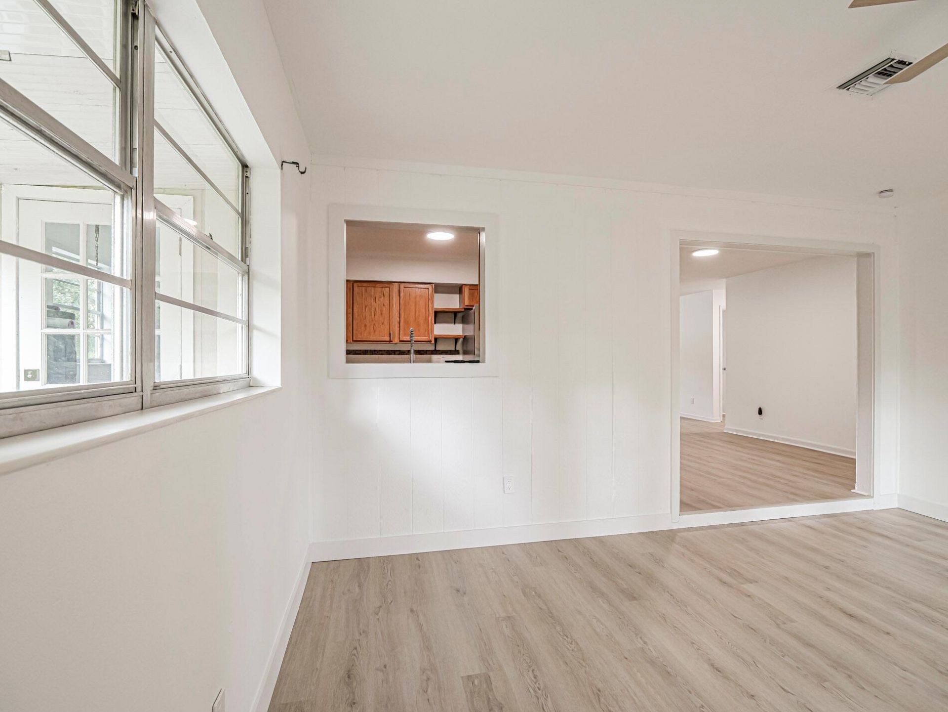 612 Bayharbor Terrace, Sebastian, FL 32958 Photo