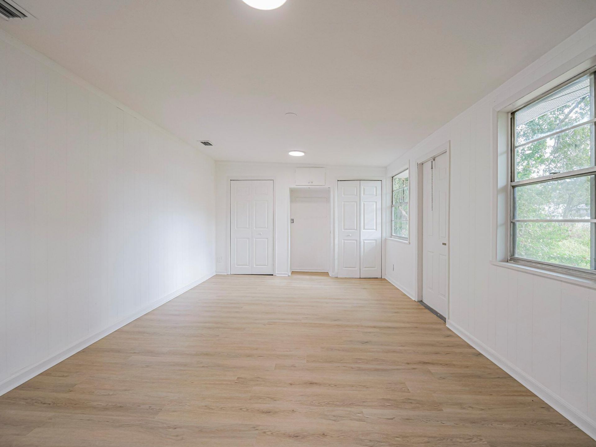 612 Bayharbor Terrace, Sebastian, FL 32958 Photo