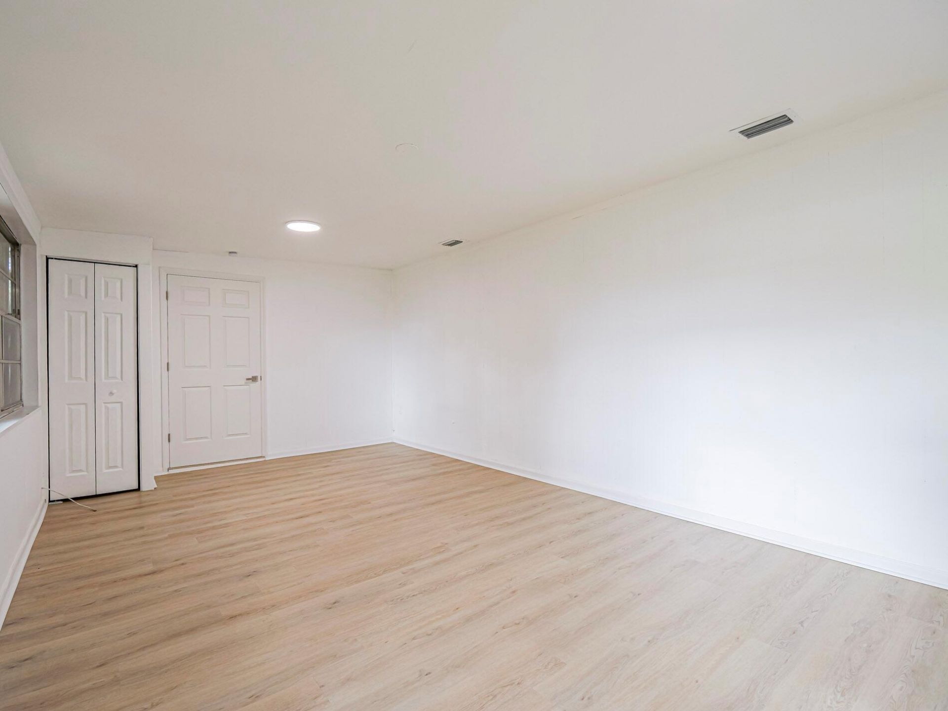 612 Bayharbor Terrace, Sebastian, FL 32958 Photo