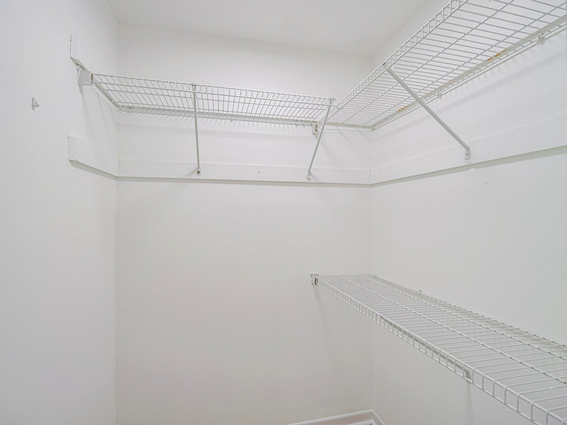 612 Bayharbor Terrace, Sebastian, FL 32958 Photo