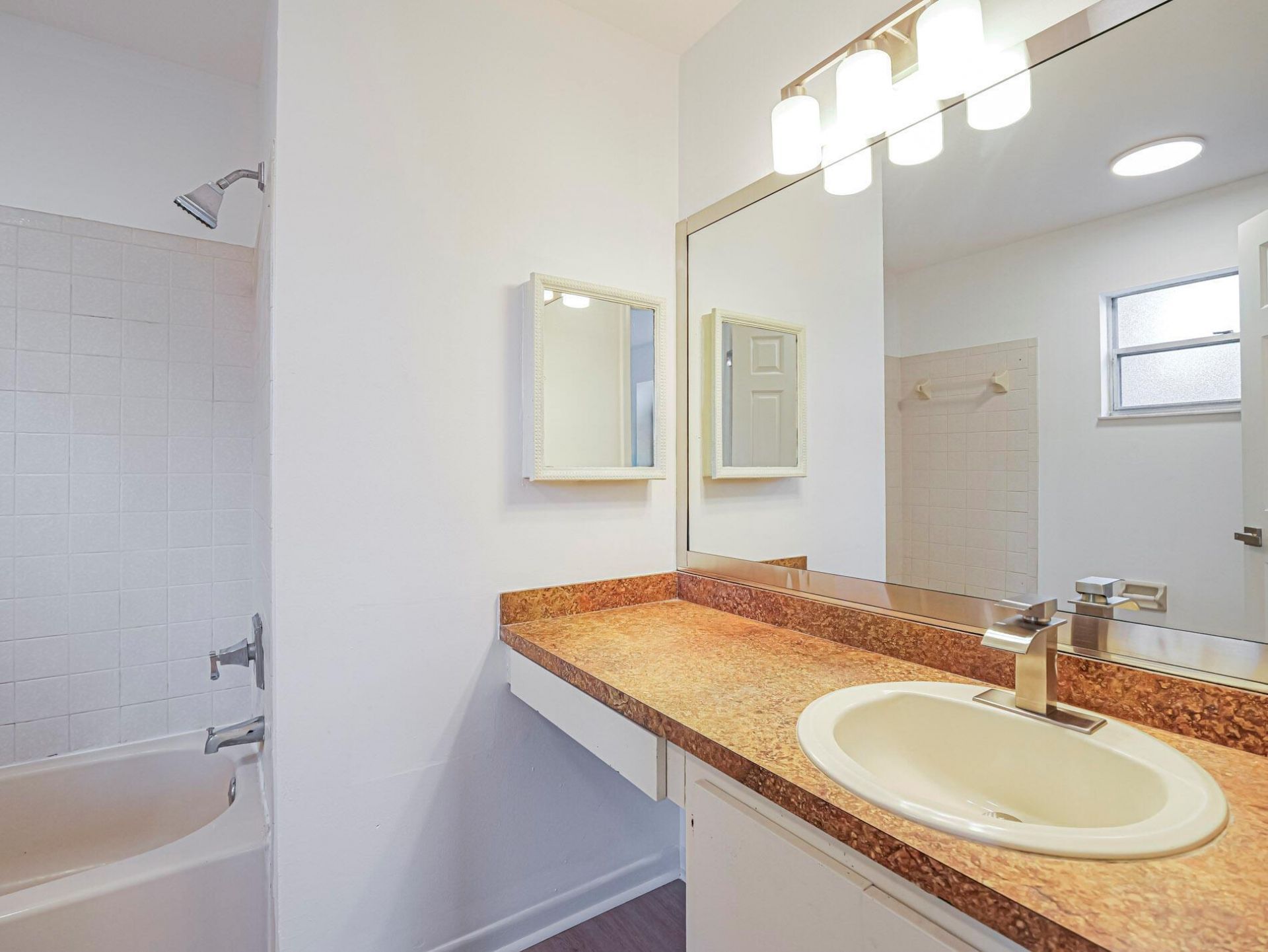 612 Bayharbor Terrace, Sebastian, FL 32958 Photo