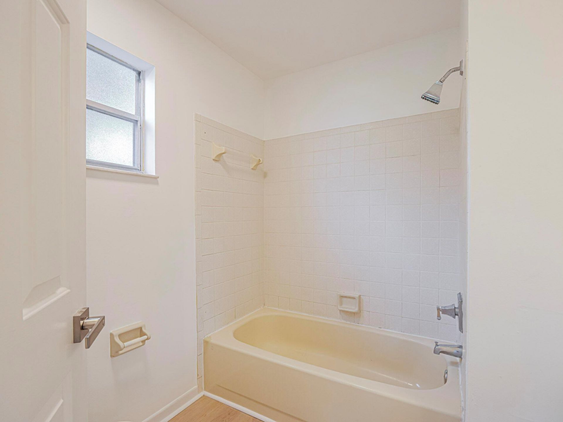 612 Bayharbor Terrace, Sebastian, FL 32958 Photo